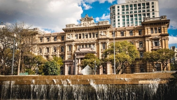 São Paulo Court orders blocking of 15 gambling websites