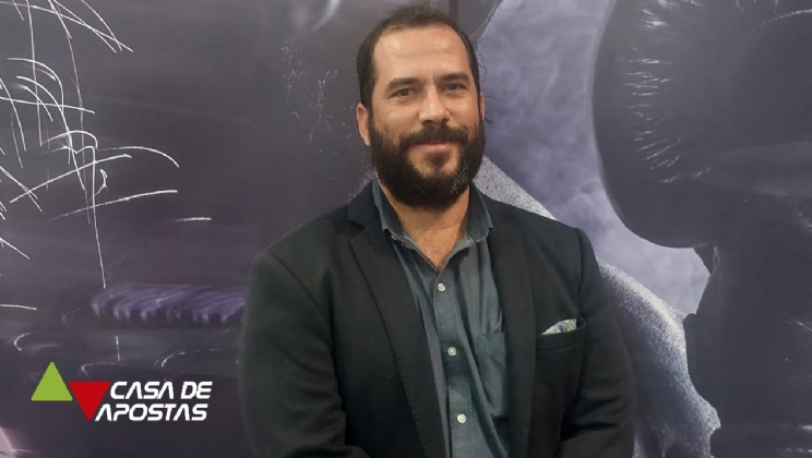 Casa de Apostas celebra presença na 3ª Cúpula de Integridade Esportiva Brasileira