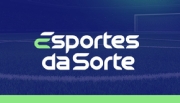 Esportes da Sorte goes to court with an injunction to be able to operate nationwide