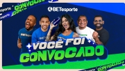 BETesporte convoca o público para o jogo sério, responsável e seguro