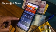 New York Times: Bets ameaçam futuro do jogo do bicho no Brasil