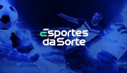 Esportes da Sorte obtains injunction to continue operating sports betting and online games in Brazil