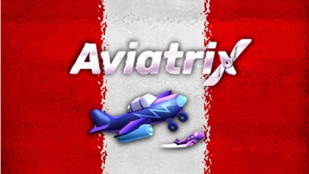 Aviatrix's LatAm expansion reaches Peru, with Brazil, Colombia, and others to follow soon