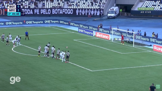 BETesporte signs agreement with Brax and will have its brand displayed in 8 regional championships