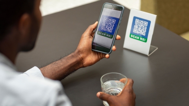 iGaming payment operators in Brazil are at risk of fines of up to US$ 330m