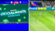 bet365 estreia no marketing com Paulistão e CazéTV em suas primeiras ações no Brasil