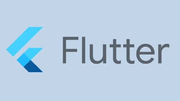 Flutter Entertainment named as headline sponsor of ICE Sustainable Gambling Zone