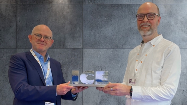 nanocosmos celebra marco de 10 anos de streaming premium em tempo real para operadores de iGaming