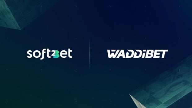 Soft2Bet enters Africa through a multi-year Turnkey partnership with media leader Channels TV