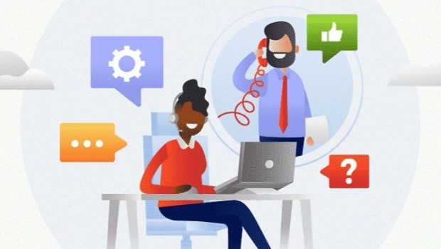 A revolução no atendimento ao cliente nas casas de apostas: desafios e oportunidades no Brasil