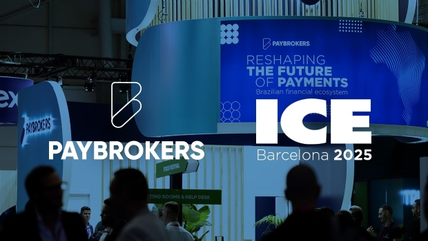 PayBrokers reforça compromisso com soluções inovadoras para o mercado regulado brasileiro