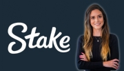 Stake Brasil anuncia Bárbara Teles como diretora legal e compliance para fortalecer sua estratégia