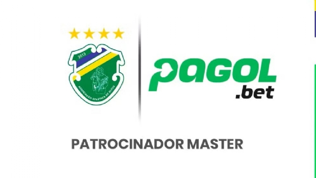 Pagol.bet becomes new master sponsor of Altos