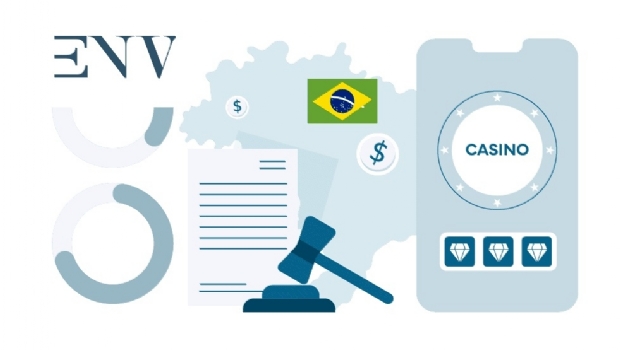 Rumo a um ambiente mais seguro: Por que a regulamentação do mercado de apostas é boa para todos?