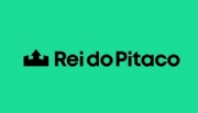 Rei do Pitaco obtém licença definitiva para operar apostas esportivas e jogos online no Brasil