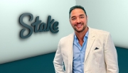 Stake se consolida como uma força no setor de jogos no Brasil ao garantir sua licença no país
