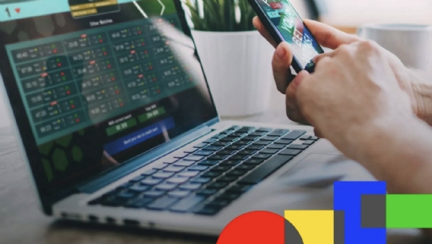 Quais são as pendências e prazos para os operadores de apostas com autorização provisória?