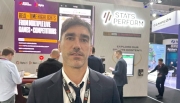 "Stats Perform traz o futuro das apostas esportivas para a ICE, e as bets brasileiras podem liderar"