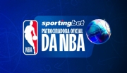 NBA anuncia a Sportingbet como a primeira patrocinadora oficial de apostas da liga no Brasil