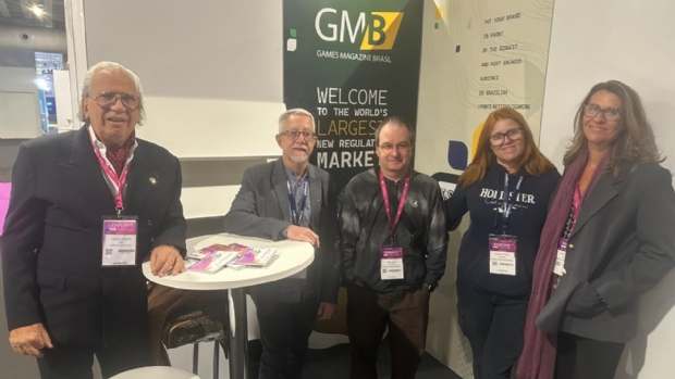 ICE Barcelona 2025: As melhores imagens do dia de abertura