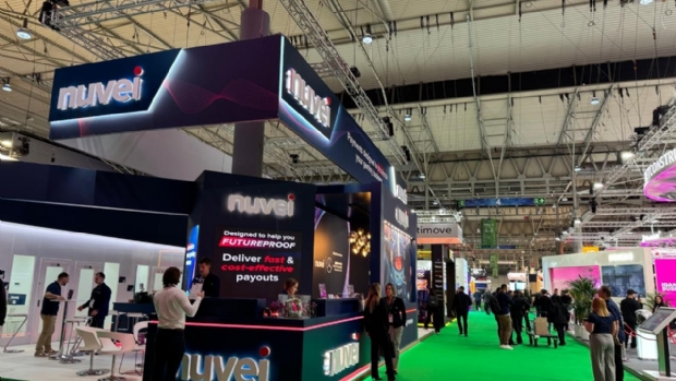 ICE Barcelona 2025: As melhores imagens do dia de abertura