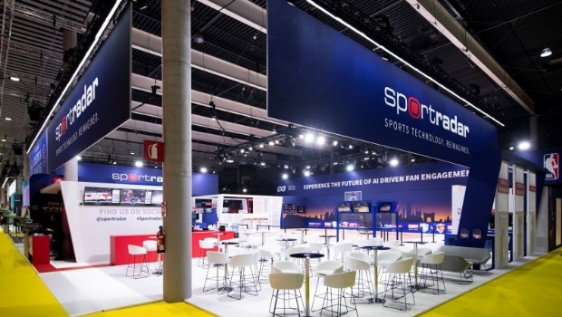 ICE Barcelona 2025: As melhores imagens do dia de abertura