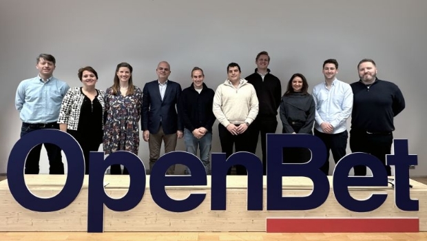 ICE Barcelona 2025: As melhores imagens do dia de abertura