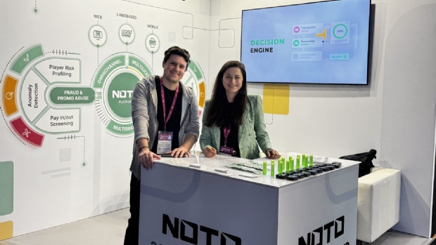 ICE Barcelona 2025: As melhores imagens do dia de abertura