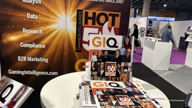 ICE Barcelona 2025: As melhores imagens do dia de abertura