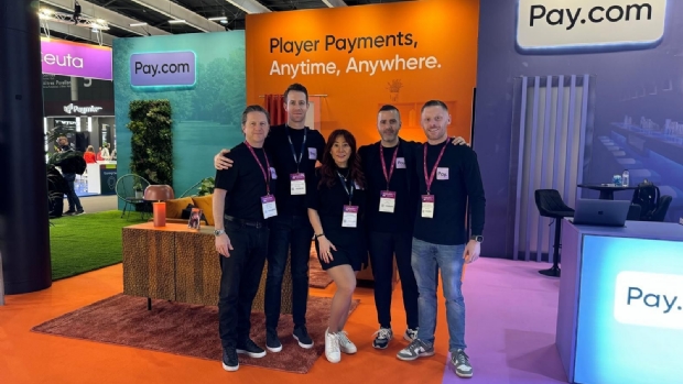 ICE Barcelona 2025: As melhores imagens do dia de abertura