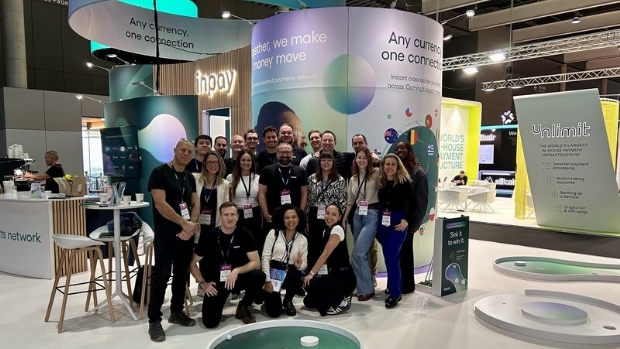 ICE Barcelona 2025: As melhores imagens do dia de abertura