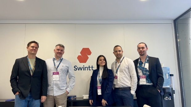 ICE Barcelona 2025: As melhores imagens do dia de abertura