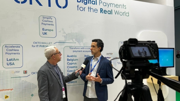 ICE Barcelona 2025: As melhores imagens do dia de abertura