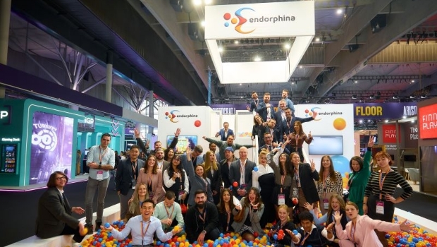 ICE Barcelona 2025: As melhores imagens do dia de abertura