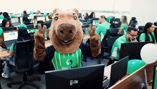 Amid regulatory changes, SeuBet earns highest rating on ‘Reclame Aqui’