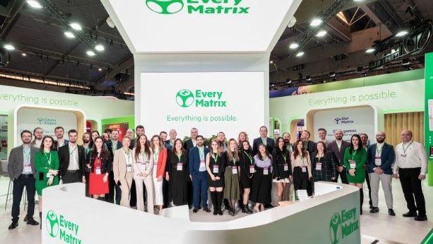 ICE Barcelona 2025: As melhores imagens do dia 2