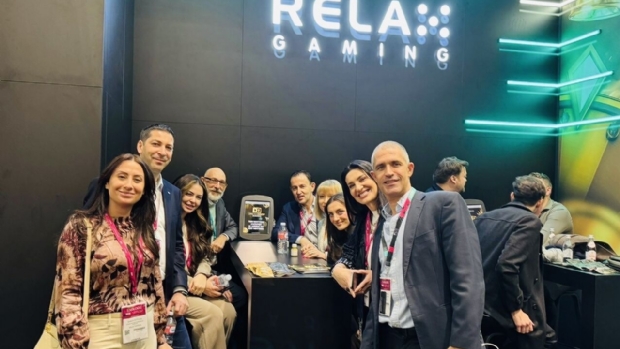 ICE Barcelona 2025: As melhores imagens do dia 2