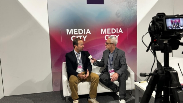 ICE Barcelona 2025: As melhores imagens do dia 2