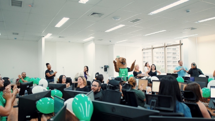 Em meio às mudanças na regulamentação, SeuBet conquista maior nota no Reclame Aqui