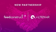 Altenar fortalece seu sportsbook com os dados e conteúdos da FeedConstruct