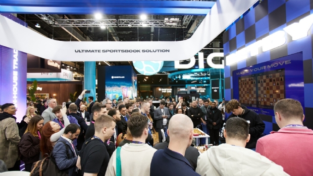 Xadrez encontra apostas esportivas: BETBY e Magnus Carlsen brilham na ICE Barcelona 2025