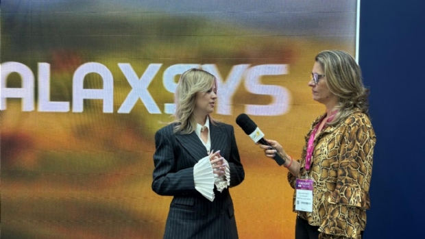 ICE Barcelona 2025: As melhores imagens do dia 2