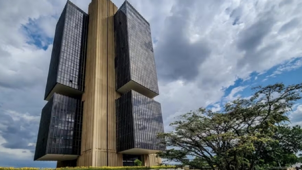 Brazil’s Central Bank sees obstacles to get information on BPC beneficiaries' spending on betting
