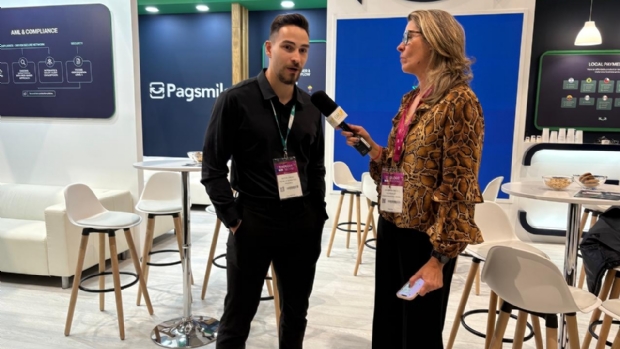 ICE Barcelona 2025: As melhores imagens do dia 2