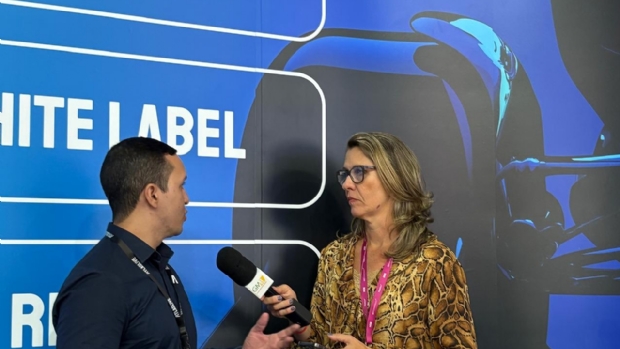 ICE Barcelona 2025: As melhores imagens do dia 2