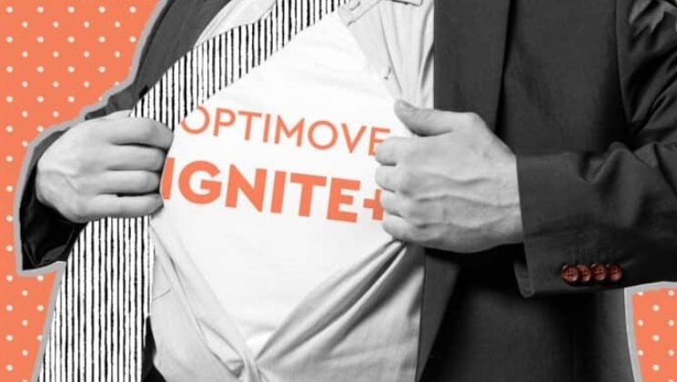 Optimove Ignite+: Programa inovador para acelerar o crescimento de operadores emergentes no iGaming