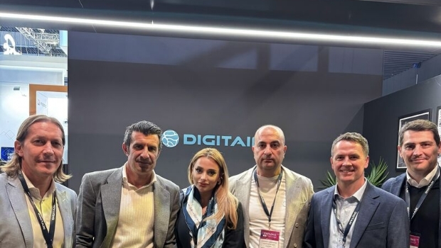 ICE Barcelona 2025: As melhores imagens do dia 2