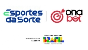 Esportes da Sorte and Onabet get authorization by the SPA to operate in Brazil