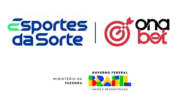 Esportes da Sorte and Onabet get authorization by the SPA to operate in Brazil