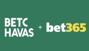 BETC Havas anuncia que é a nova agência publicitária da bet365 para o mercado brasileiro